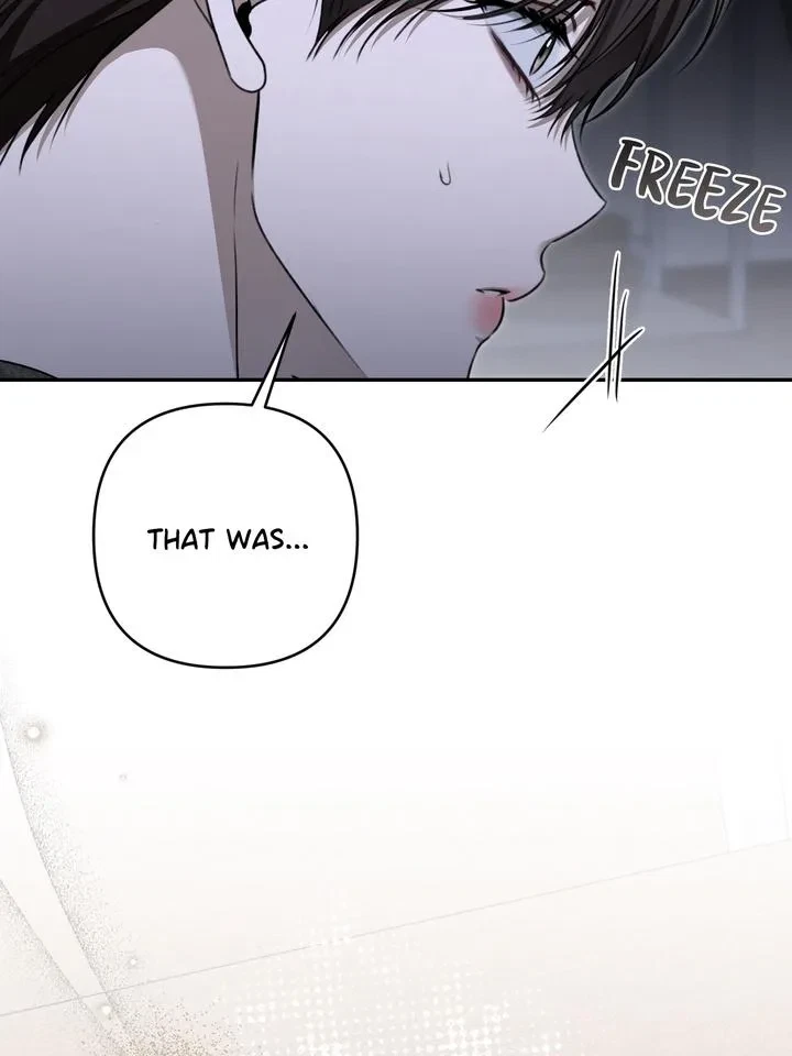 Chapter 36, page 31