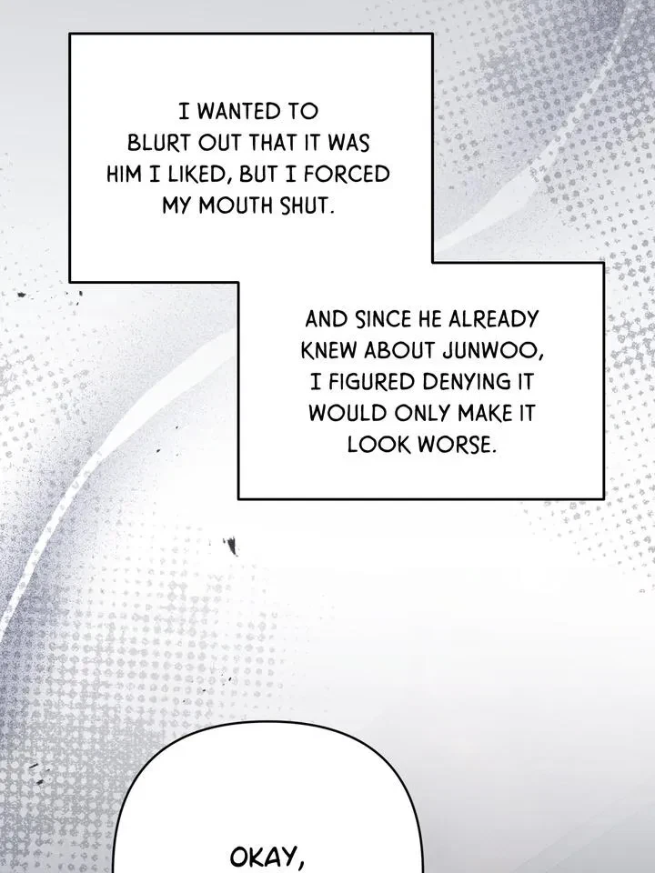 Chapter 36, page 36