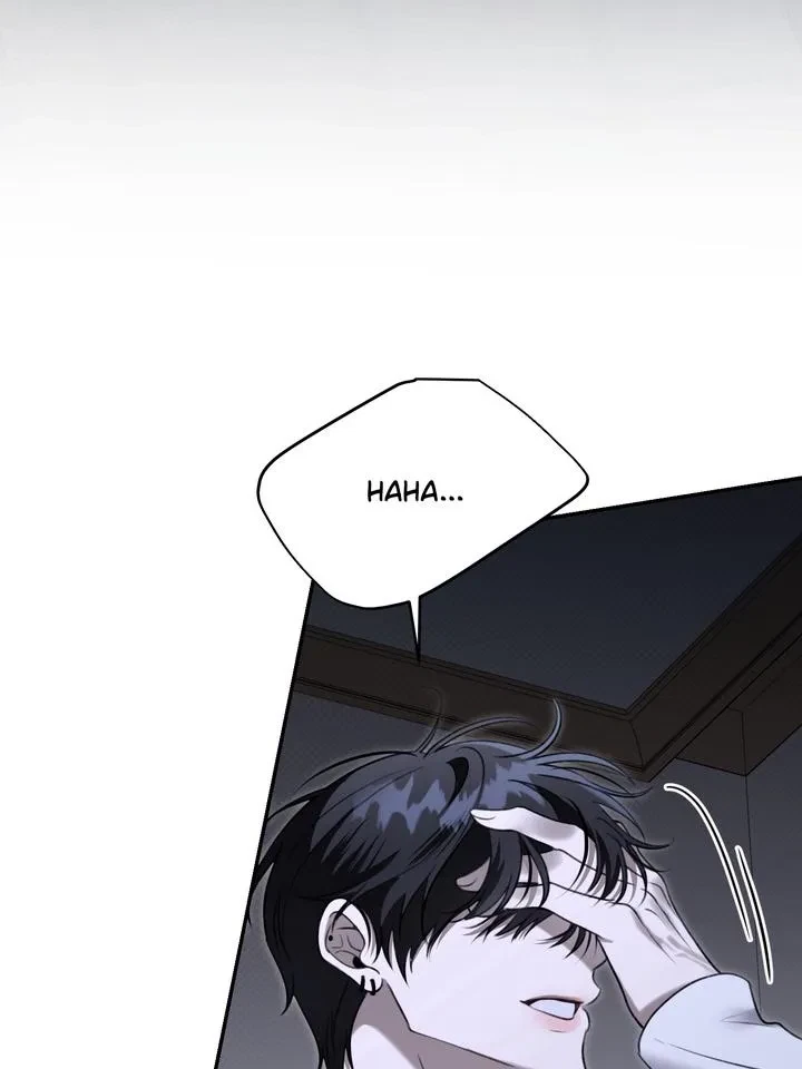 Chapter 36, page 39