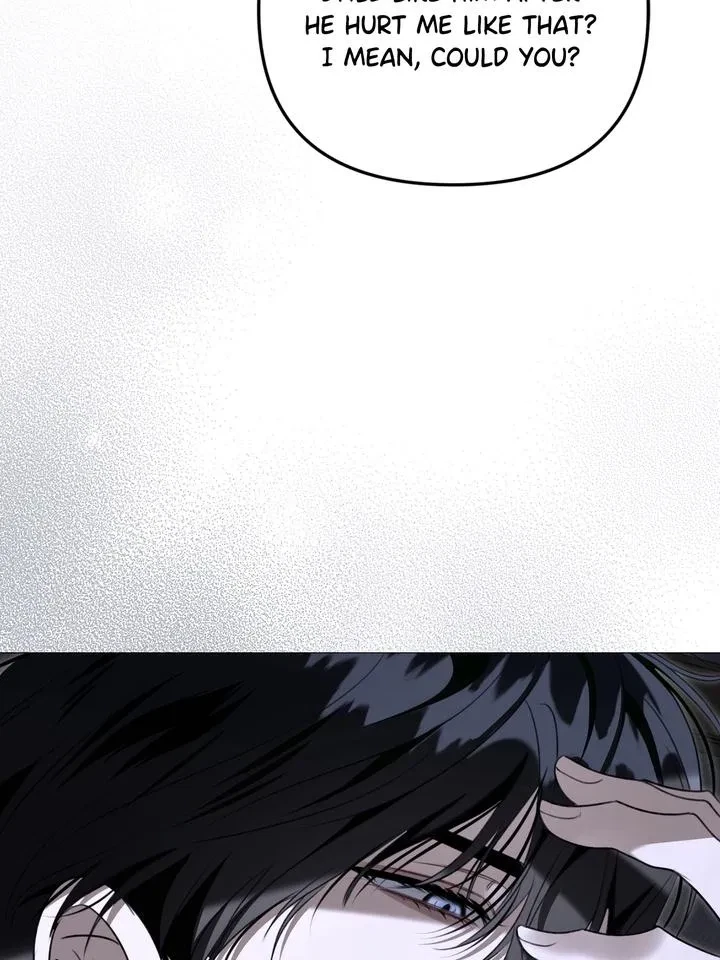 Chapter 36, page 41