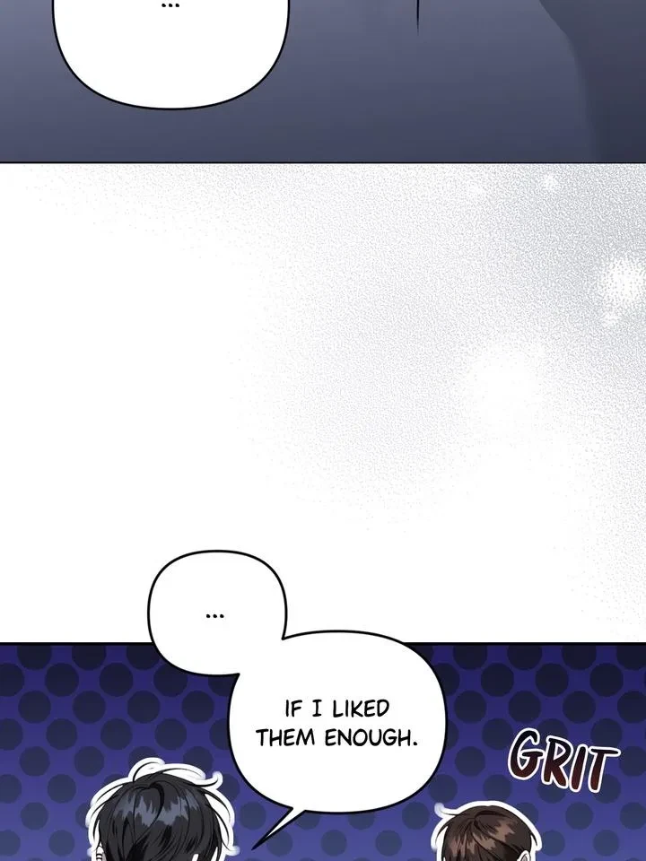 Chapter 36, page 43
