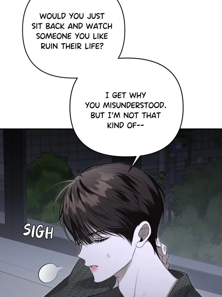 Chapter 36, page 45