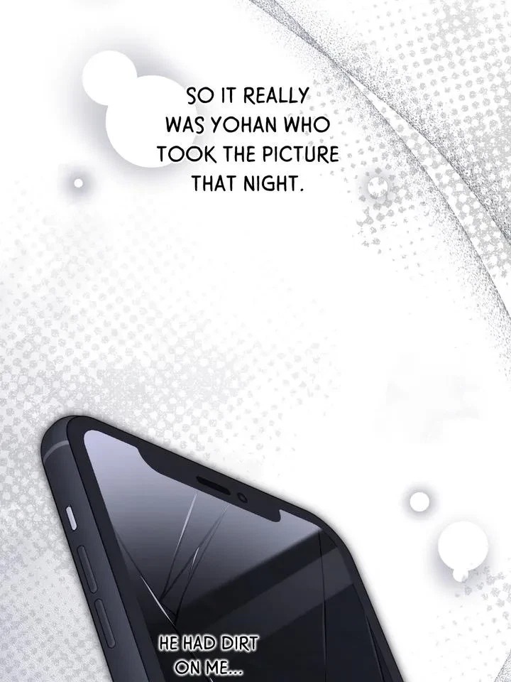 Chapter 36, page 5