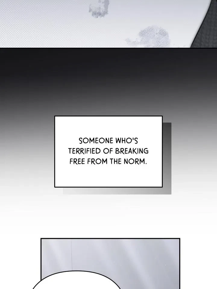 Chapter 36, page 52