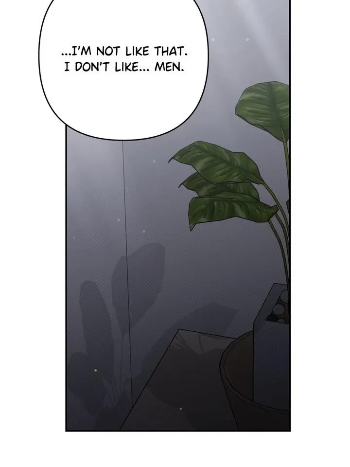 Chapter 36, page 53