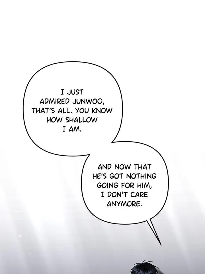 Chapter 36, page 54