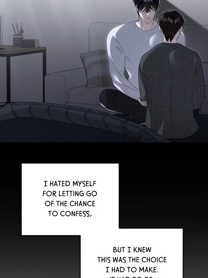 Chapter 36, page 55