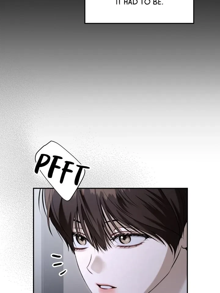 Chapter 36, page 56