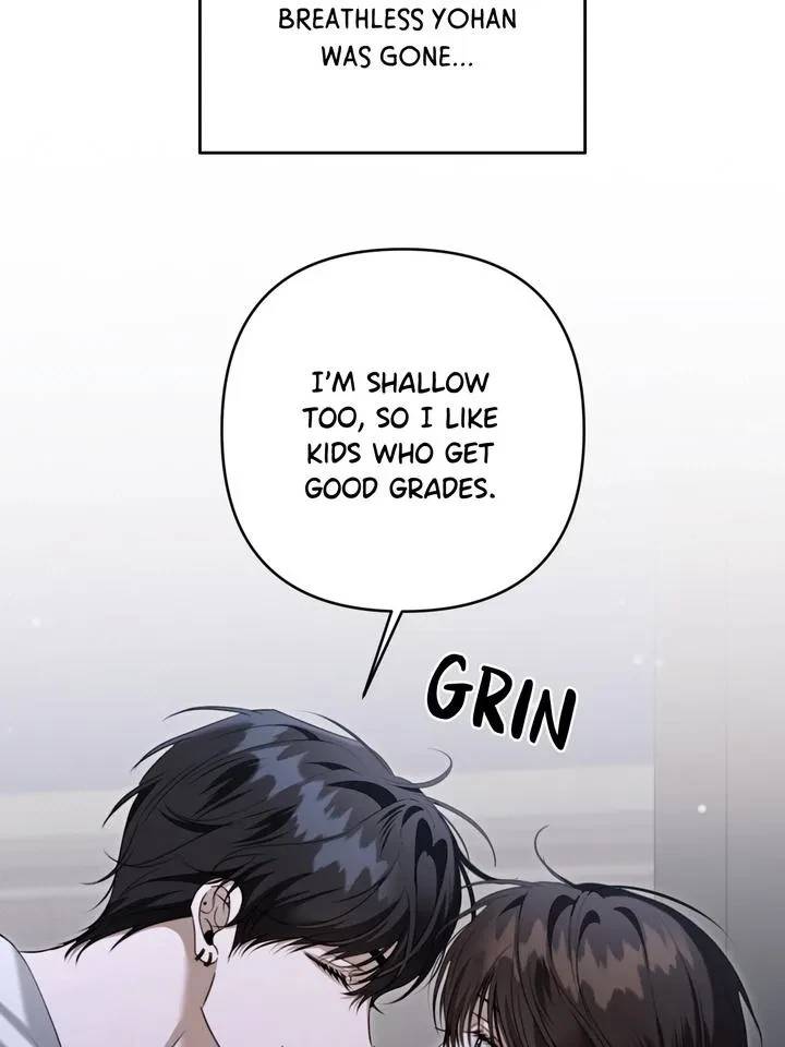 Chapter 36, page 59