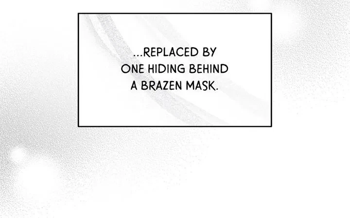 Chapter 36, page 61