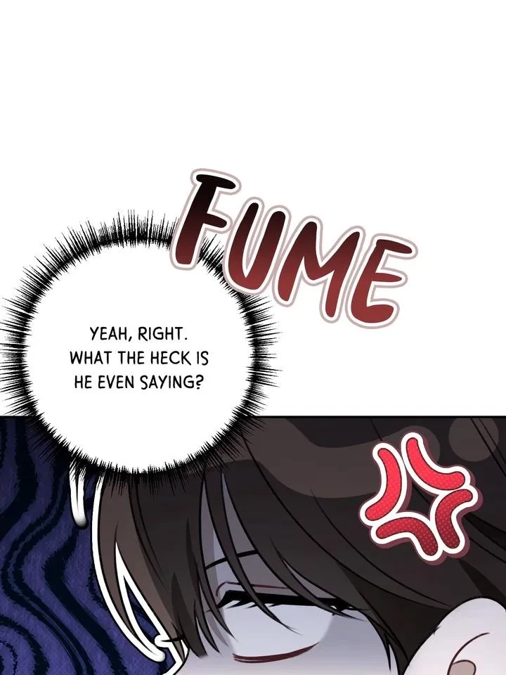 Chapter 36, page 62