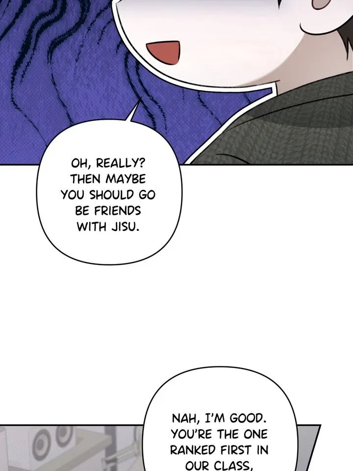 Chapter 36, page 63