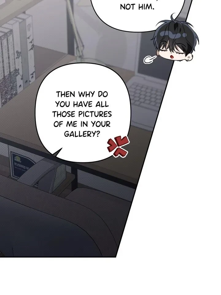 Chapter 36, page 64