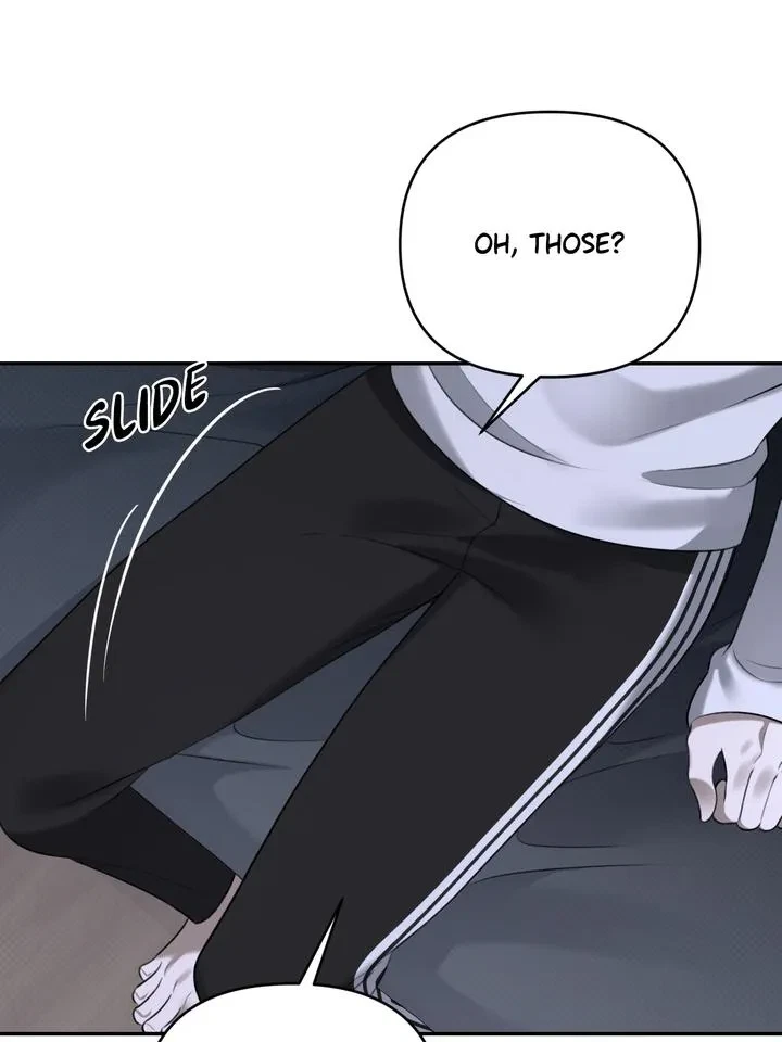 Chapter 36, page 65