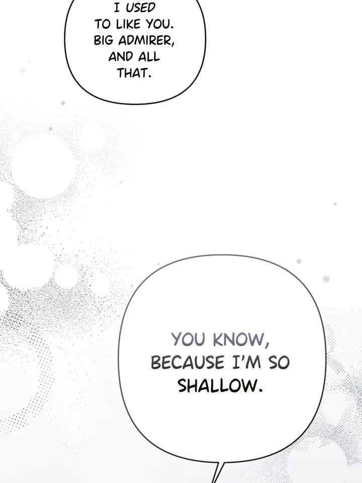 Chapter 36, page 66