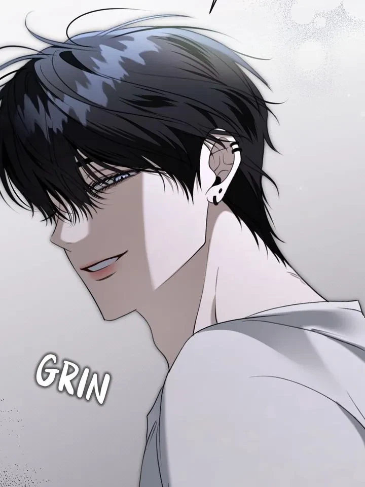 Chapter 36, page 67