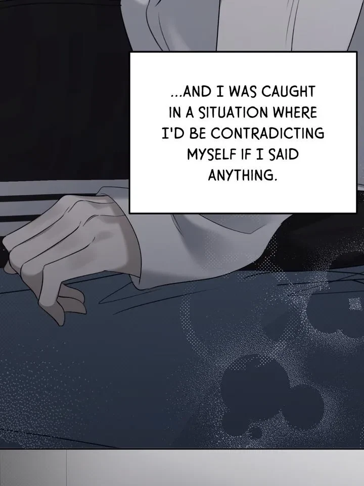 Chapter 36, page 69