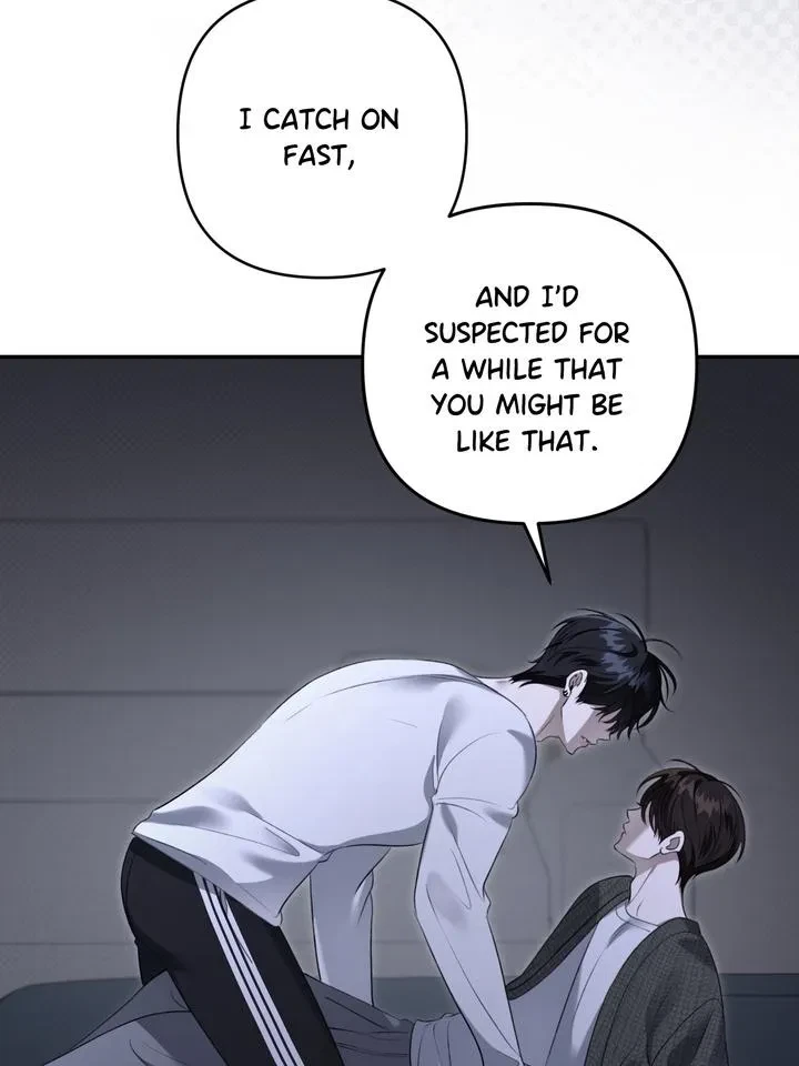 Chapter 36, page 7