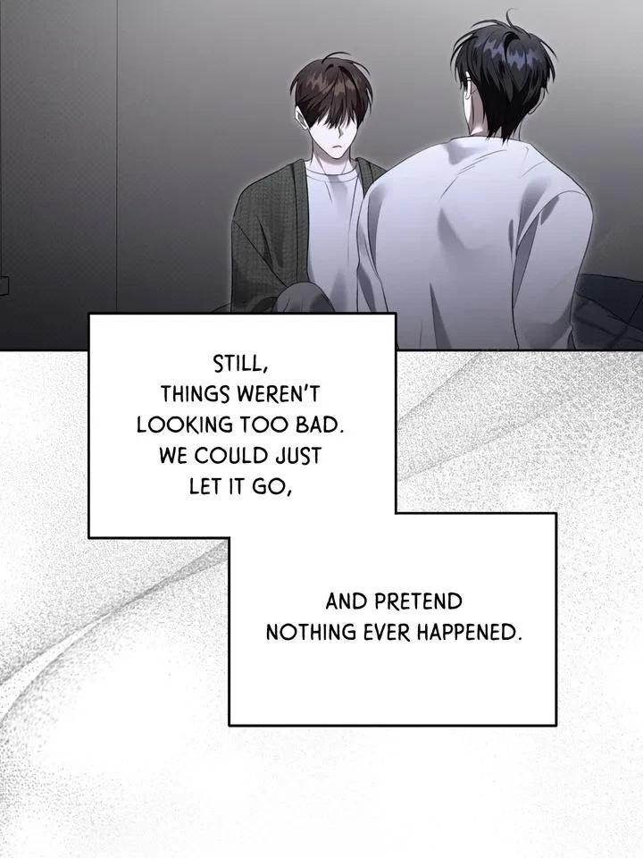 Chapter 36, page 70