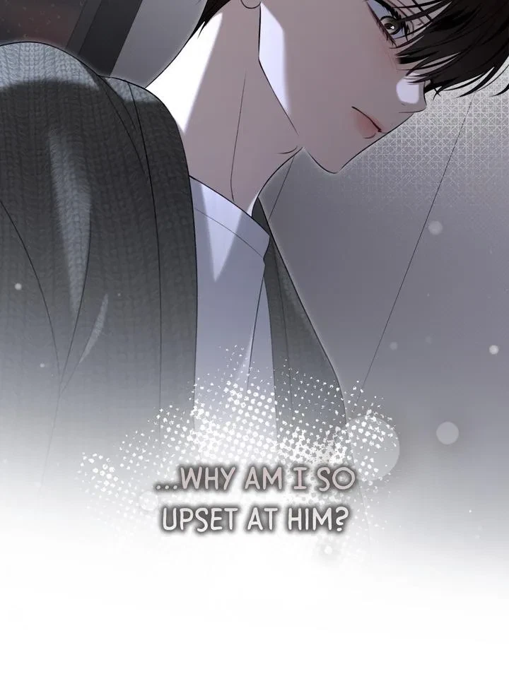 Chapter 36, page 73
