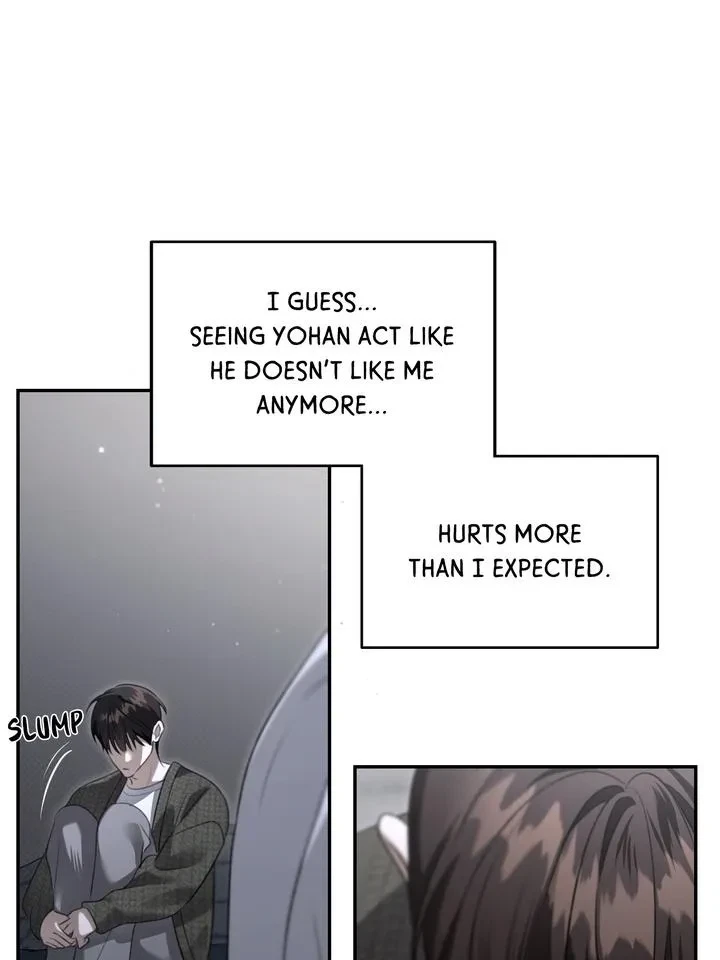 Chapter 36, page 74