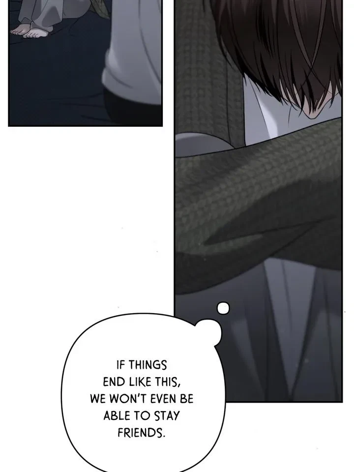 Chapter 36, page 75