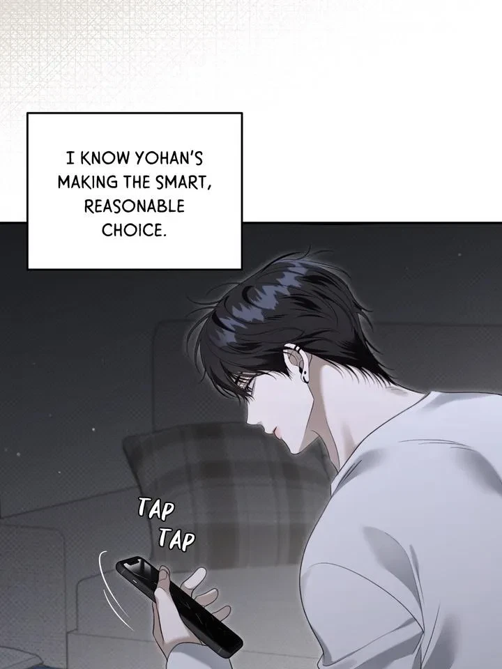 Chapter 36, page 78