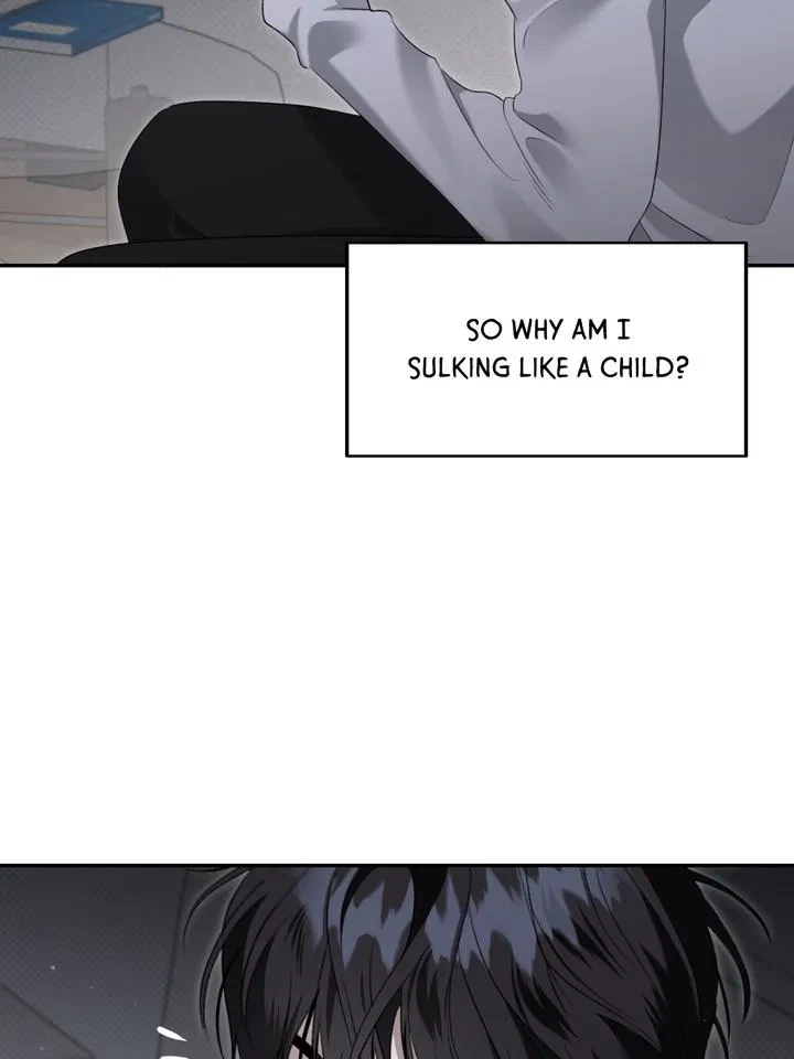 Chapter 36, page 79