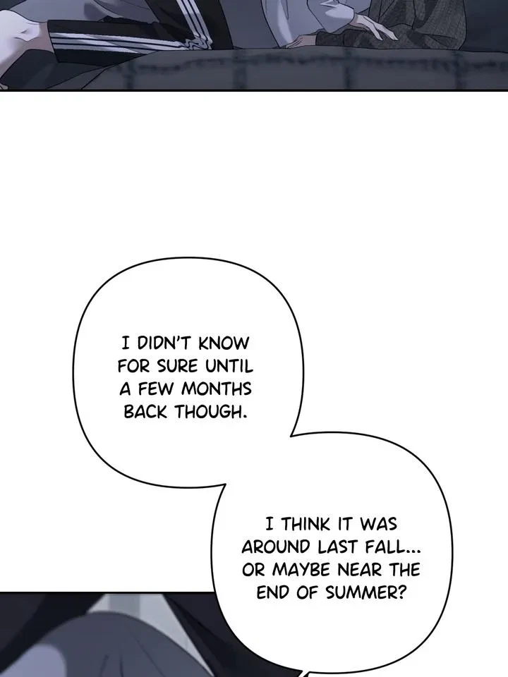 Chapter 36, page 8