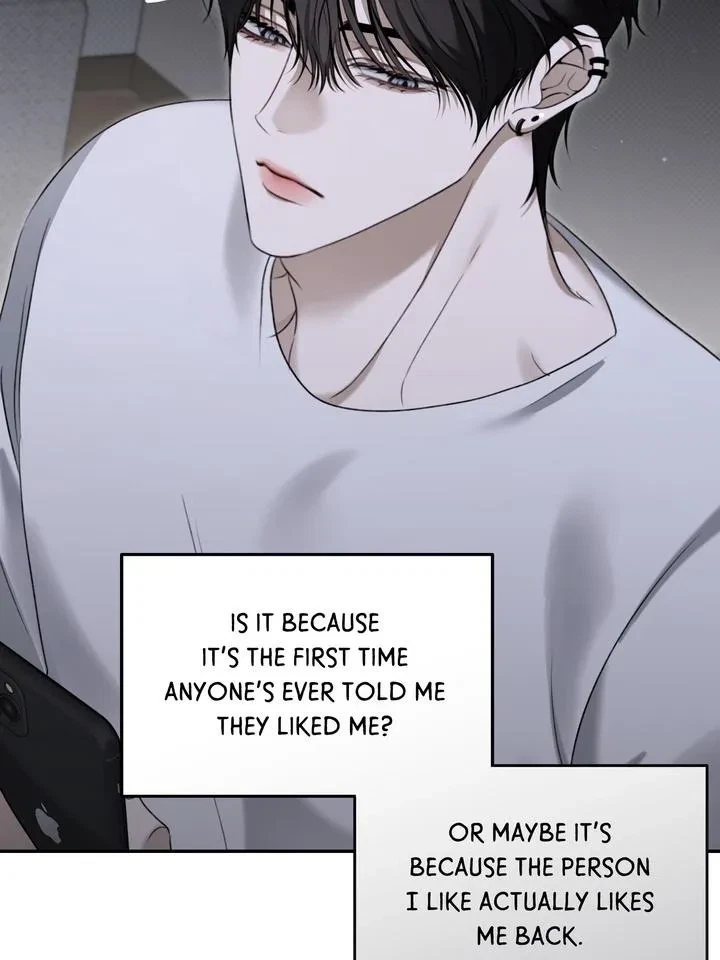 Chapter 36, page 80