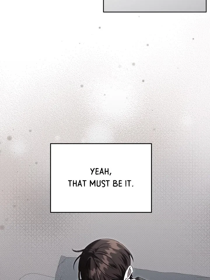 Chapter 36, page 81