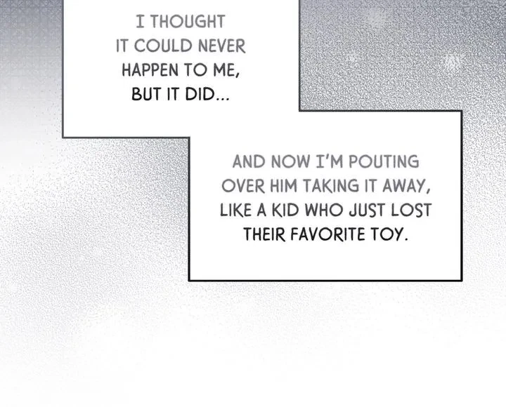 Chapter 36, page 83