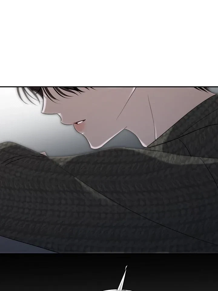 Chapter 36, page 84