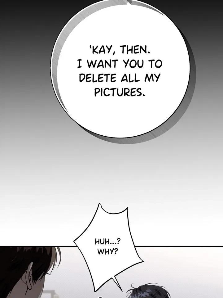Chapter 36, page 85