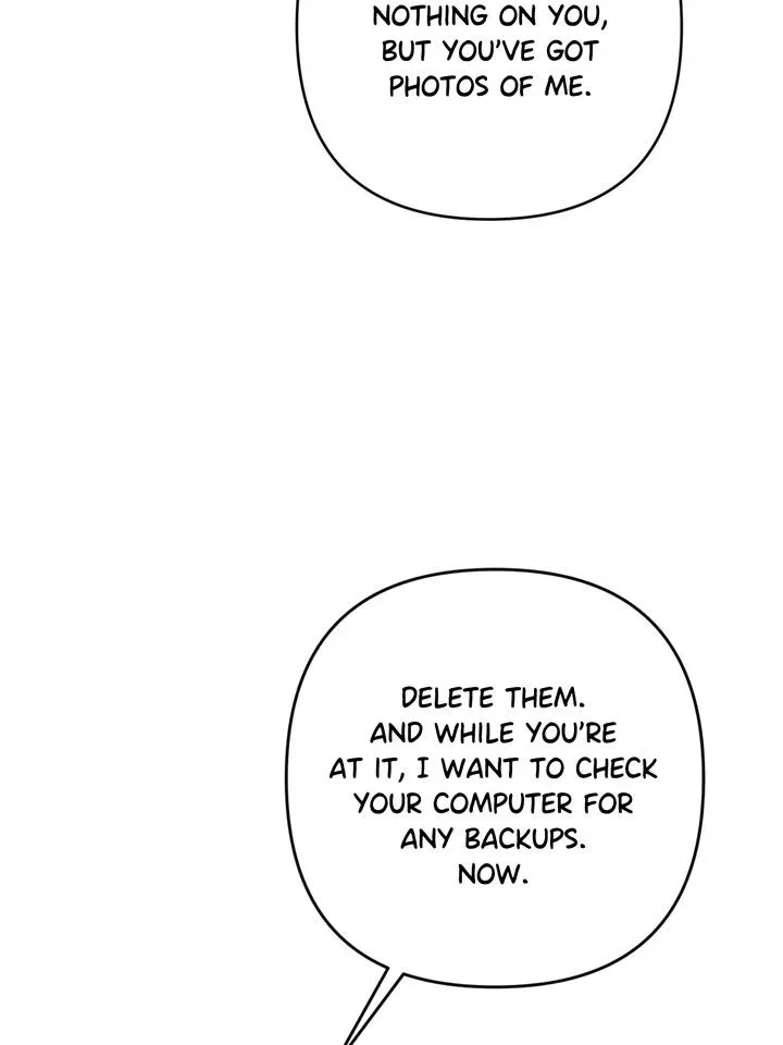 Chapter 36, page 87