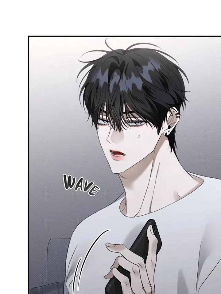 Chapter 36, page 89