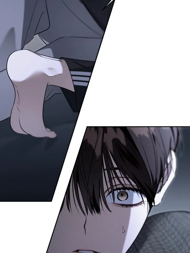 Chapter 36, page 9
