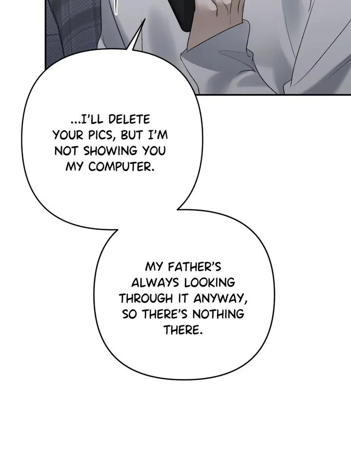 Chapter 36, page 90