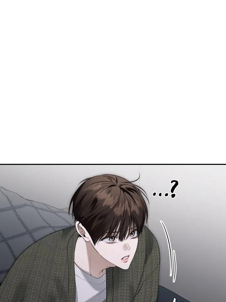 Chapter 36, page 92