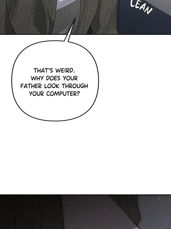 Chapter 36, page 93