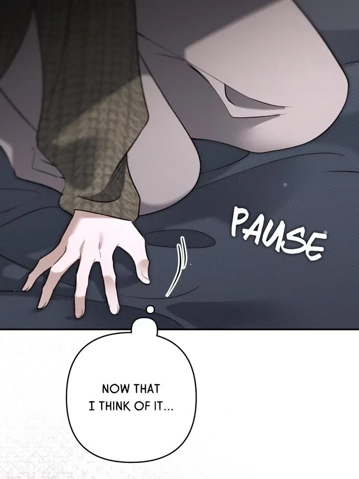 Chapter 36, page 94