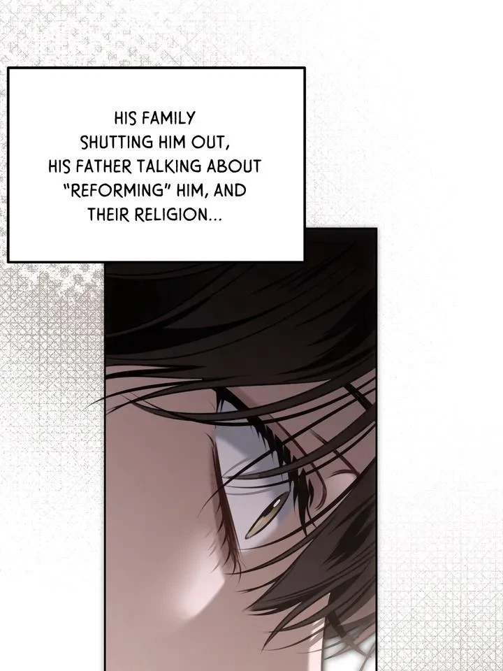 Chapter 36, page 95