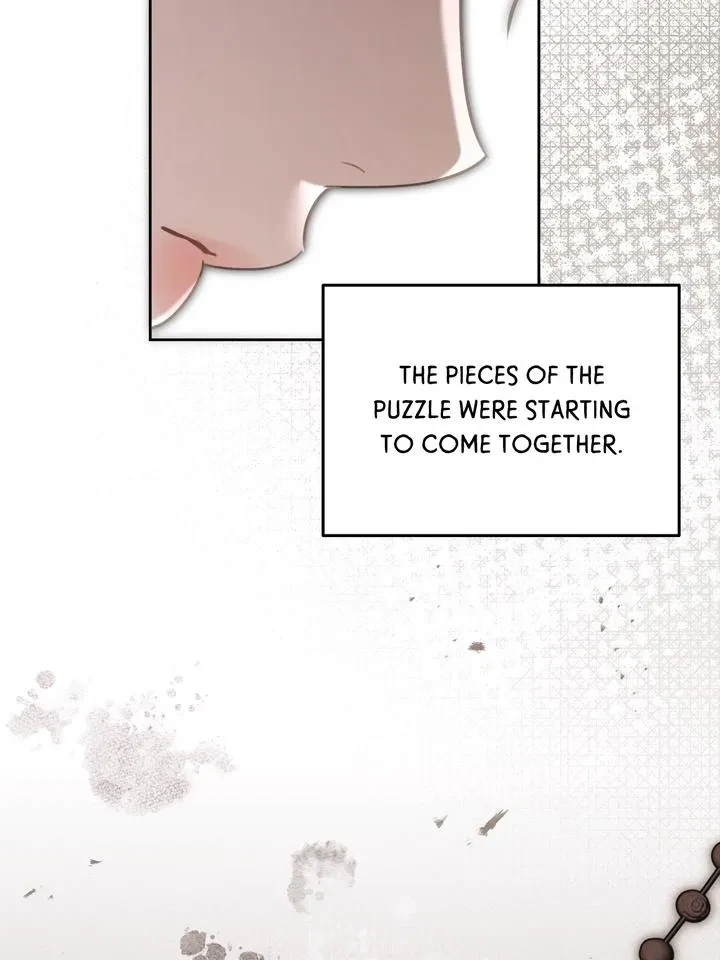 Chapter 36, page 96