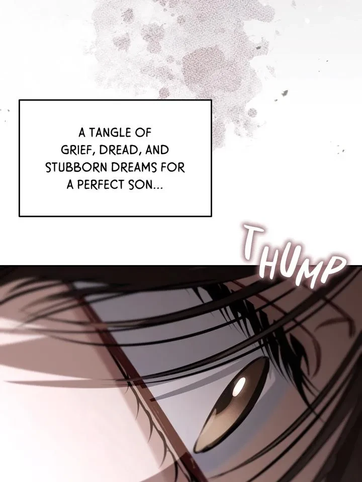 Chapter 36, page 99