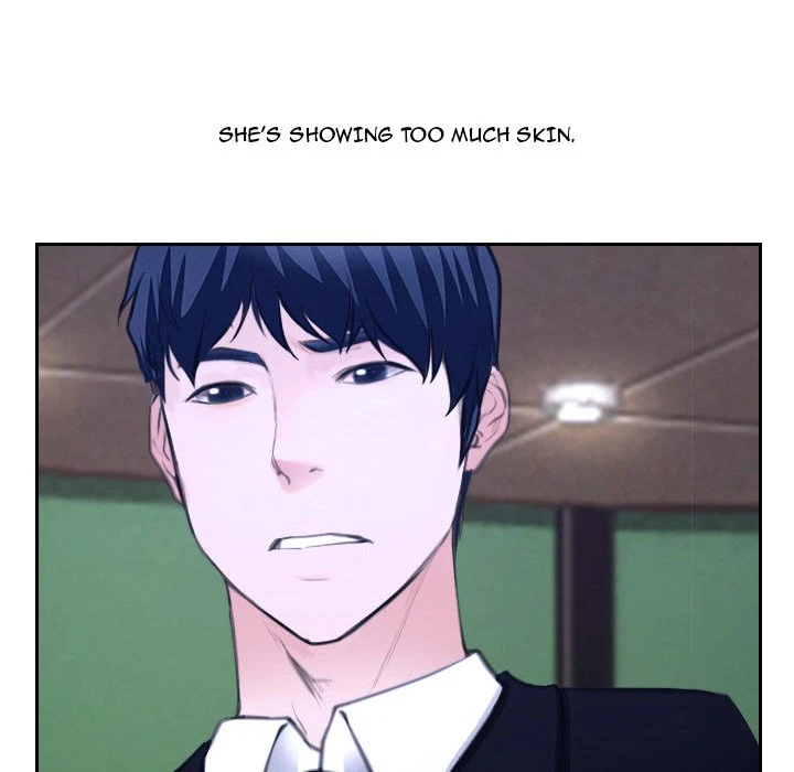Chapter 20, page 100