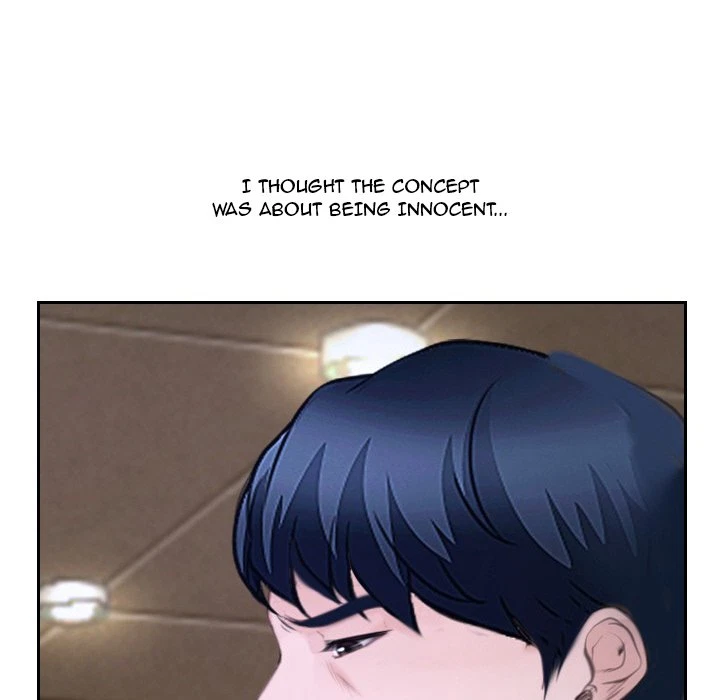 Chapter 20, page 102