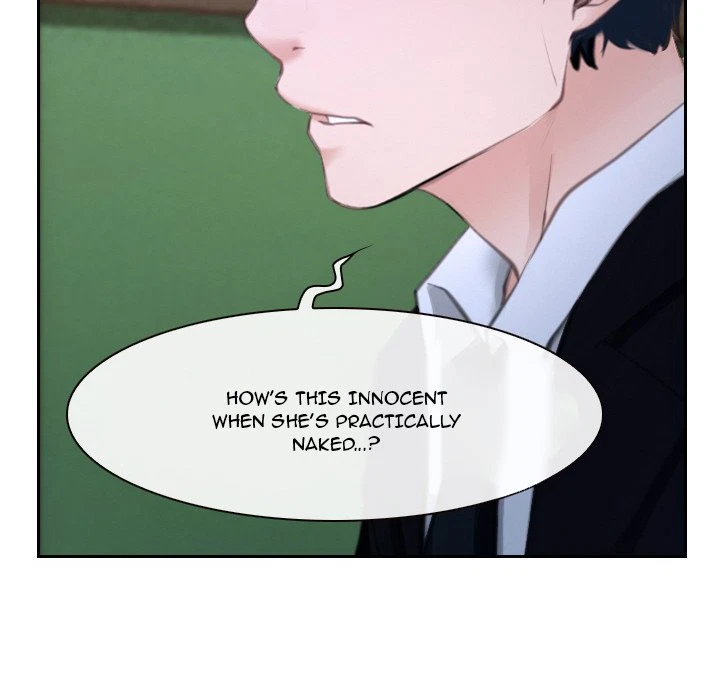 Chapter 20, page 103