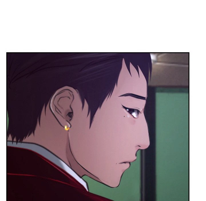 Chapter 20, page 104