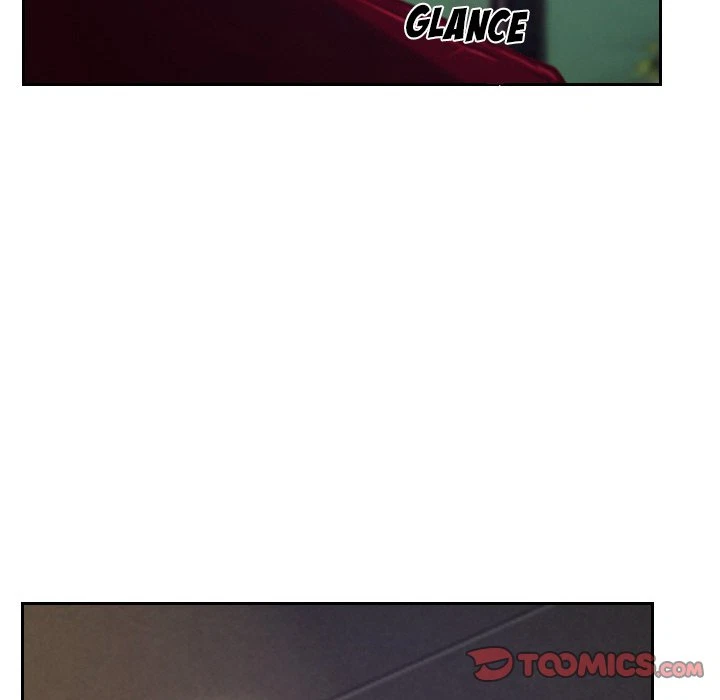 Chapter 20, page 105