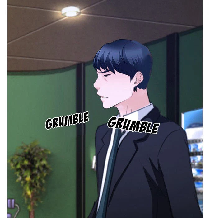 Chapter 20, page 106